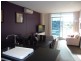 409 162 Hindmarsh Rd;, Victor Harbor SA 5211