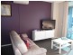 409 162 Hindmarsh Rd;, Victor Harbor SA 5211