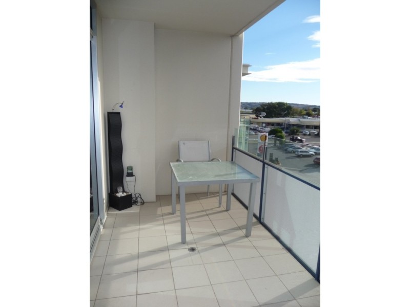 409 162 Hindmarsh Rd;, Victor Harbor SA 5211