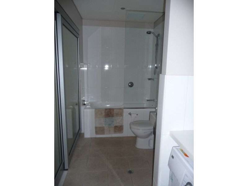 409 162 Hindmarsh Rd;, Victor Harbor SA 5211