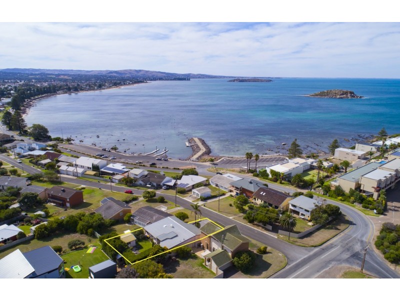 21 Investigator Crescent, Encounter Bay SA 5211