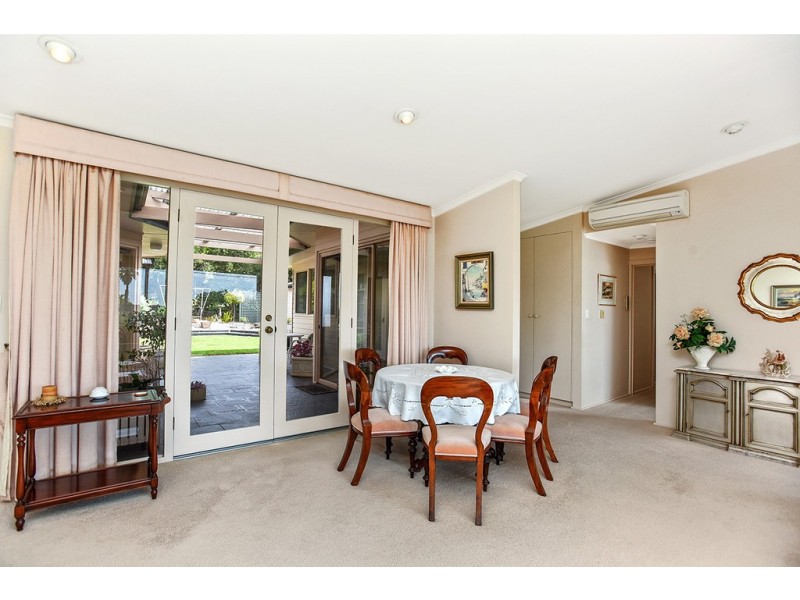 21 Investigator Crescent, Encounter Bay SA 5211