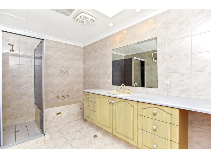 21 Investigator Crescent, Encounter Bay SA 5211