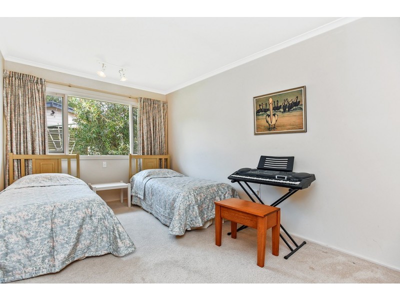 21 Investigator Crescent, Encounter Bay SA 5211