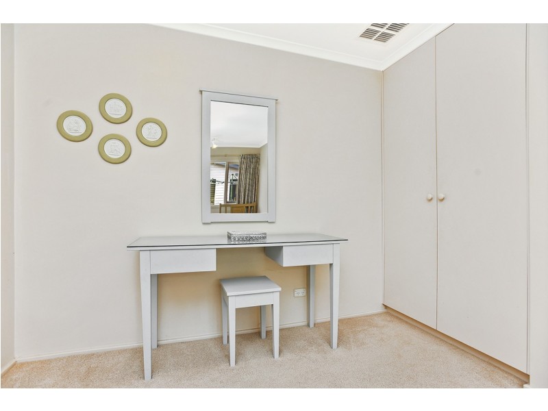 21 Investigator Crescent, Encounter Bay SA 5211