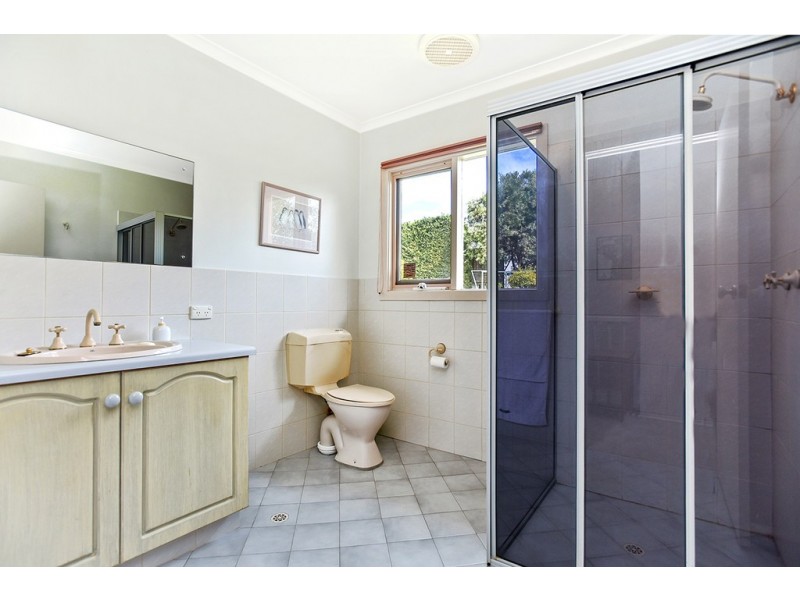 21 Investigator Crescent, Encounter Bay SA 5211