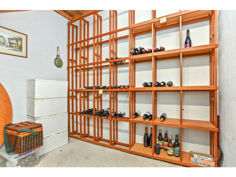 21 Investigator Crescent, Encounter Bay SA 5211