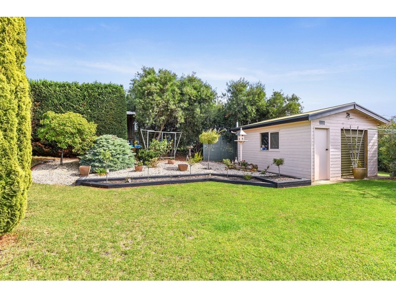 21 Investigator Crescent, Encounter Bay SA 5211