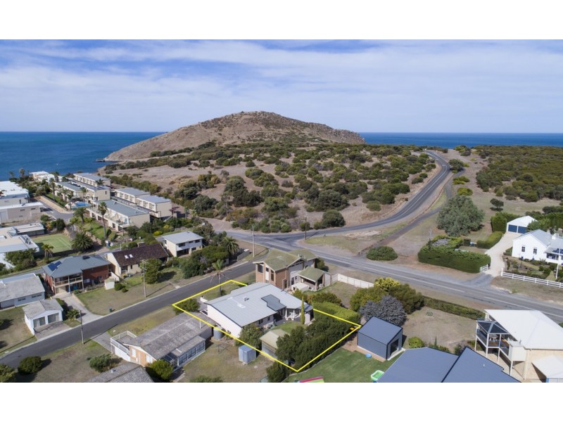 21 Investigator Crescent, Encounter Bay SA 5211