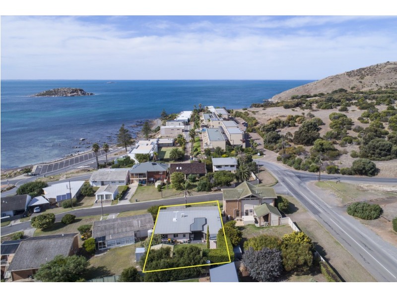 21 Investigator Crescent, Encounter Bay SA 5211