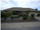 20 Marlin Tce, Victor Harbor SA 5211