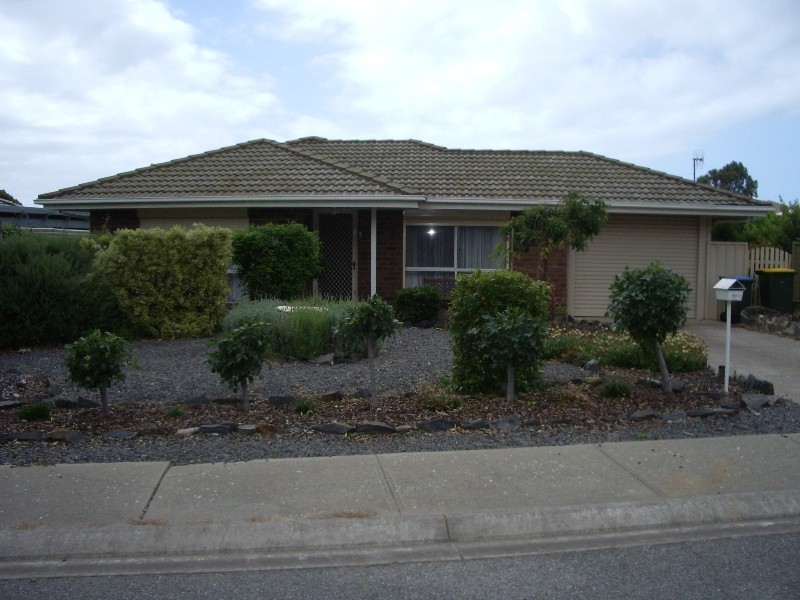 20 Marlin Tce, Victor Harbor SA 5211