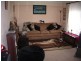 20 Marlin Tce, Victor Harbor SA 5211