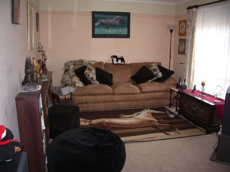20 Marlin Tce, Victor Harbor SA 5211