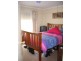 20 Marlin Tce, Victor Harbor SA 5211