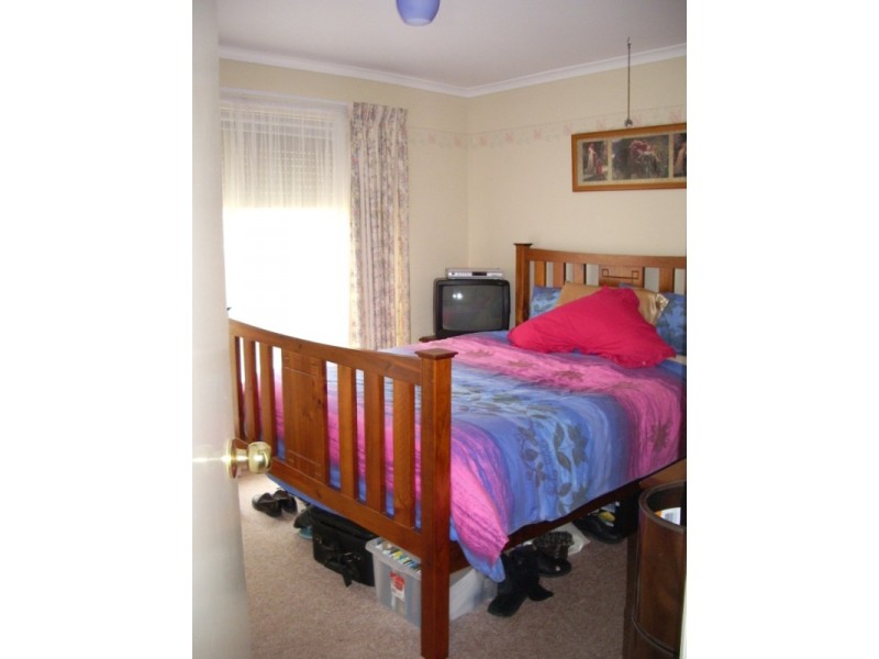 20 Marlin Tce, Victor Harbor SA 5211
