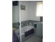 20 Marlin Tce, Victor Harbor SA 5211