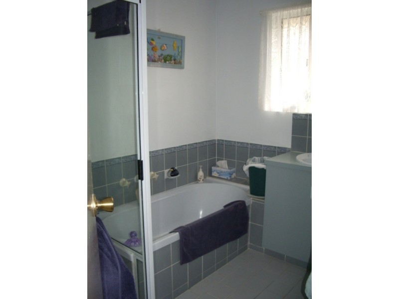 20 Marlin Tce, Victor Harbor SA 5211