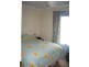 20 Marlin Tce, Victor Harbor SA 5211