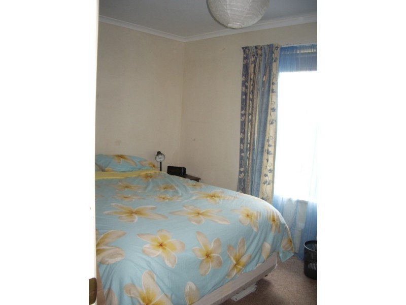 20 Marlin Tce, Victor Harbor SA 5211