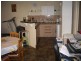 20 Marlin Tce, Victor Harbor SA 5211