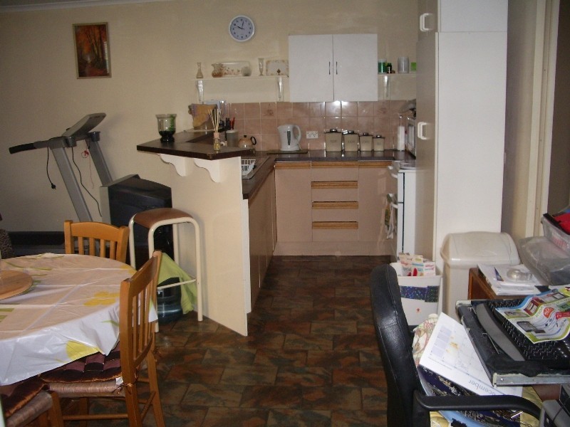 20 Marlin Tce, Victor Harbor SA 5211