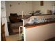 20 Marlin Tce, Victor Harbor SA 5211