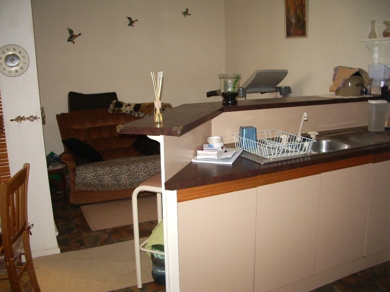 20 Marlin Tce, Victor Harbor SA 5211