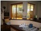 20 Marlin Tce, Victor Harbor SA 5211