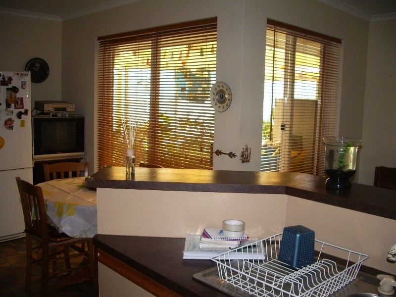 20 Marlin Tce, Victor Harbor SA 5211