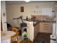 20 Marlin Tce, Victor Harbor SA 5211