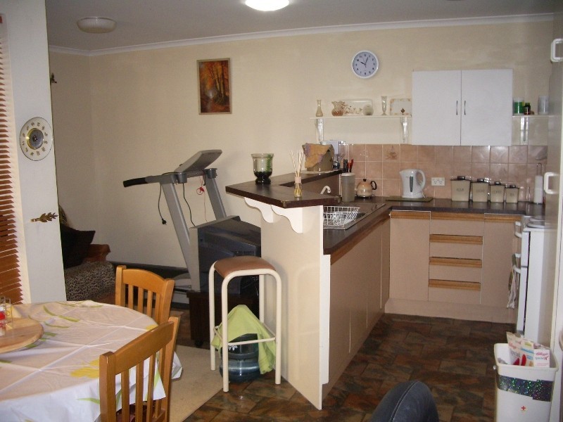 20 Marlin Tce, Victor Harbor SA 5211
