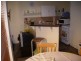 20 Marlin Tce, Victor Harbor SA 5211