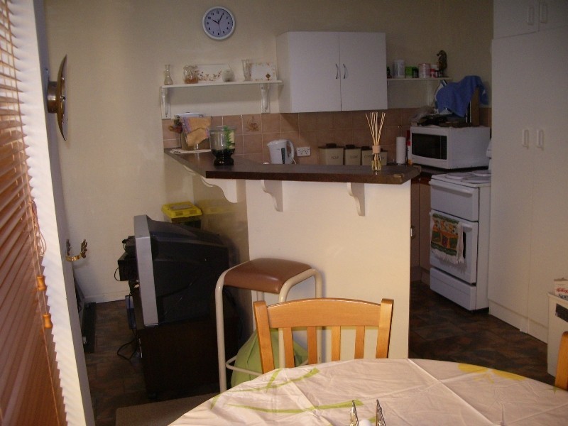 20 Marlin Tce, Victor Harbor SA 5211