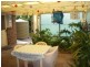 20 Marlin Tce, Victor Harbor SA 5211