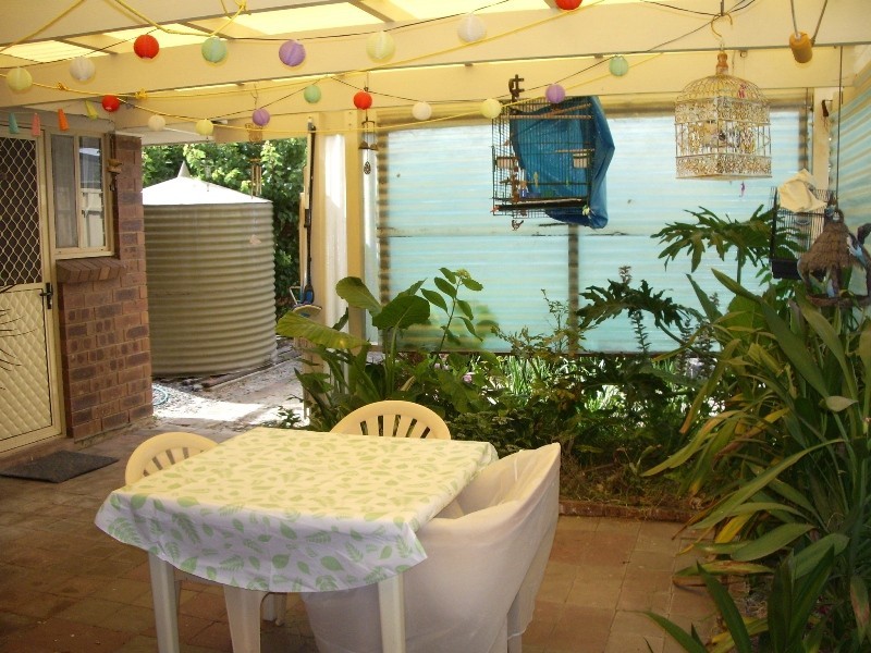 20 Marlin Tce, Victor Harbor SA 5211