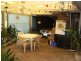 20 Marlin Tce, Victor Harbor SA 5211