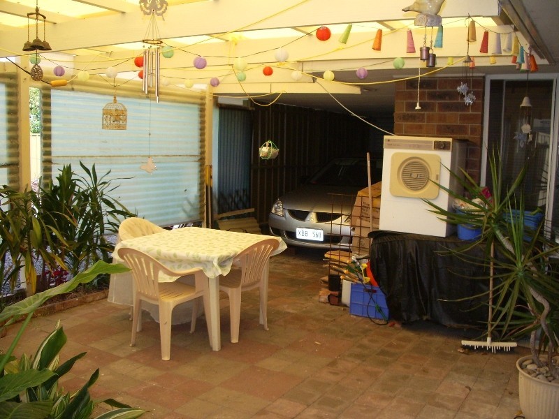 20 Marlin Tce, Victor Harbor SA 5211