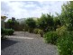 20 Marlin Tce, Victor Harbor SA 5211