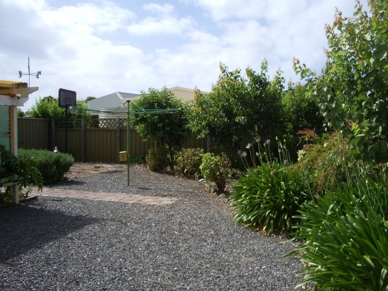 20 Marlin Tce, Victor Harbor SA 5211