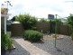 20 Marlin Tce, Victor Harbor SA 5211