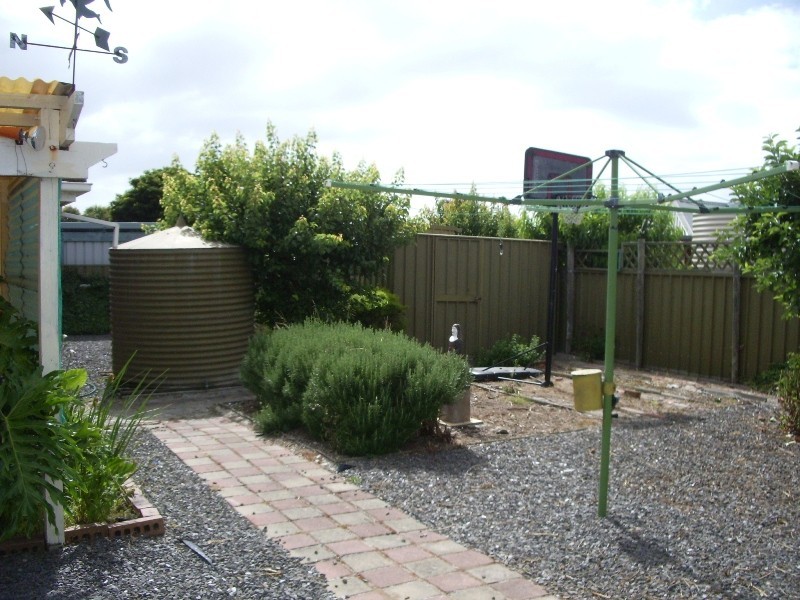 20 Marlin Tce, Victor Harbor SA 5211