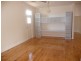 3 Peace Ave, Victor Harbor SA 5211