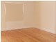3 Peace Ave, Victor Harbor SA 5211