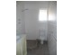 3 Peace Ave, Victor Harbor SA 5211