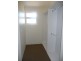 3 Peace Ave, Victor Harbor SA 5211