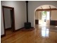 3 Peace Ave, Victor Harbor SA 5211