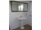 3 Peace Ave, Victor Harbor SA 5211