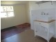 3 Peace Ave, Victor Harbor SA 5211