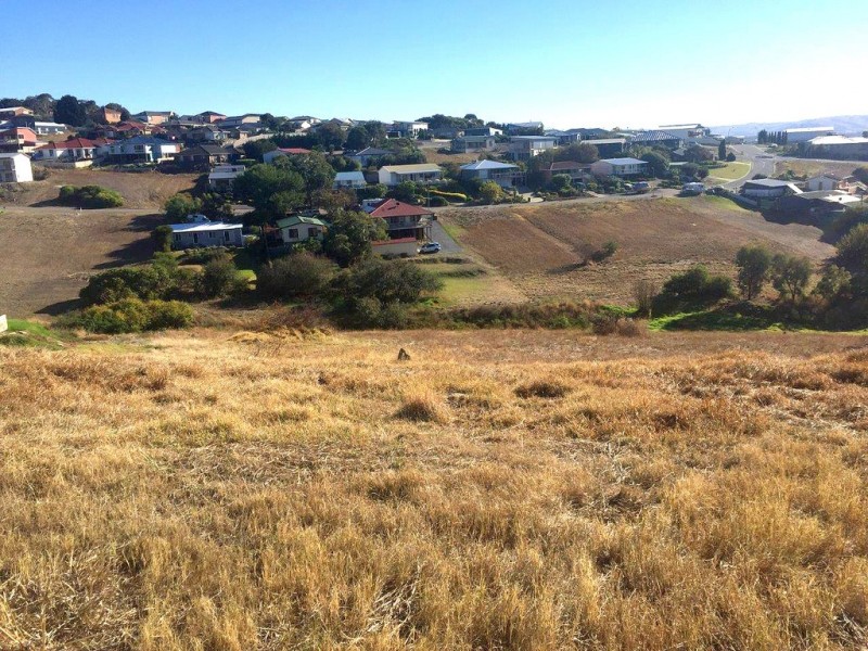 14 Bolger Way, Encounter Bay SA 5211